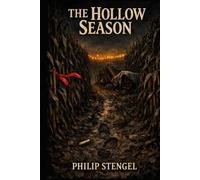 The Hollow Season
