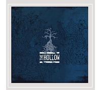 The Hollow - The Hollow