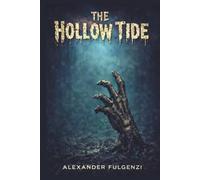 THE HOLLOW TIDE