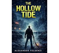 THE HOLLOW TIDE