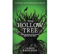 The Hollow Tree