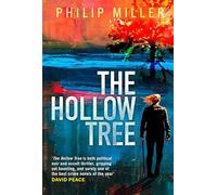 The Hollow Tree (The Shona Sandison Mysteries): A Shona Sandison Mystery