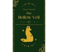 The Hollow Veil