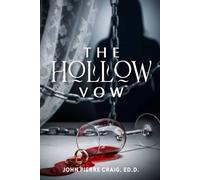 The Hollow Vow