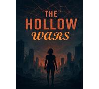 The Hollow Wars: Season One