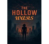 The Hollow Wars: Season One