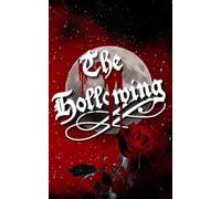 The Hollowing