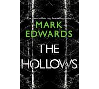 The Hollows