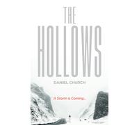 The Hollows