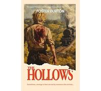 The Hollows