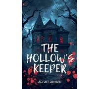 The Hollow's Keeper