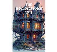 The Hollowstone Inn