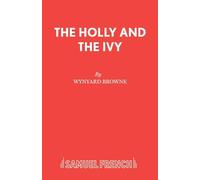 The Holly and the Ivy