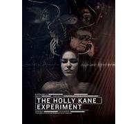 The Holly Kane Experiment
