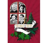 The Holly & the Ivy