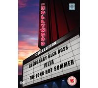 The Hollywood Collection