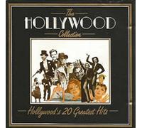 The Hollywood Collection CD Gene Kelly Judy Garland Glenn Miller &&