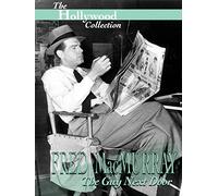 The Hollywood Collection: Fred MacMurray: The Guy Next Door