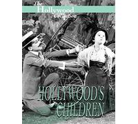 The Hollywood Collection: Hollywood's Children