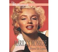 The Hollywood Collection: Marilyn Monroe: Beyond the Legend