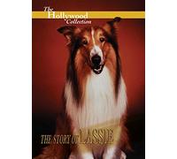 The Hollywood Collection: The Story of Lassie