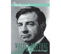 The Hollywood Collection: Walter Matthau Diamond in the Rough