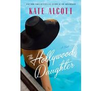 The Hollywood Daughter