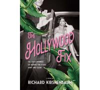 The Hollywood Fix