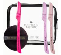 The Hollywood Glow Kit