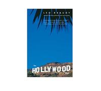 The Hollywood Sign: Fantasy and Reality of an American Icon (Icons of America Series)