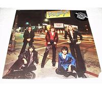 The Hollywood Stars - HOLLYWOOD STARS