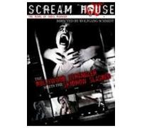 The Hollywood Strangler Meets The Skidrow Slasher [DVD]