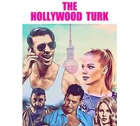 The Hollywood Turk