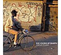 Simple Truths CD (2004) NEW Value Guaranteed from eBay’s biggest seller