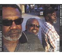 Simple Truths CD (2004) NEW Value Guaranteed from eBay’s biggest seller