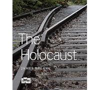 The Holocaust