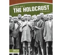The Holocaust