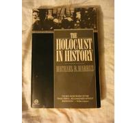 The Holocaust in History