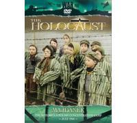 The Holocaust: Majdanek [DVD]