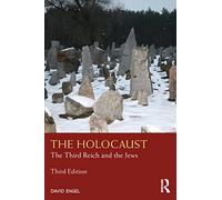 The Holocaust: The Third Reich and the Jews (Seminar Studies)