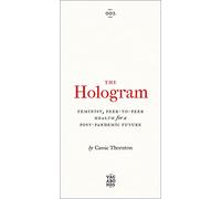 The Hologram