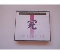 The Holosync Solution: Awakening Prologue - Tools for Self Mastery