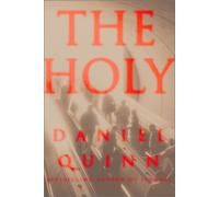 The Holy