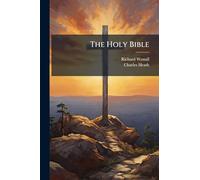 The Holy Bible