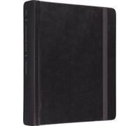 The Holy Bible by Esv Bibles