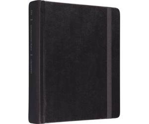 The Holy Bible by Esv Bibles