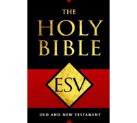 The Holy Bible in English, containing the Old Testament and the New: Catholic Newly Translated out of the Original Tongues: the former Translations Diligently Compared and Revised .