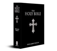 The Holy Bible: New Testament a Timeless Spiritual Guide on Divine Teachings Religious Texts Christian Faith Bible Study Old Testament Sacred Book ... the Depth of Inspiration (Fingerprint Belief)