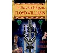 The Holy Black Papyrus