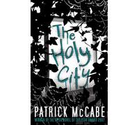 The Holy City